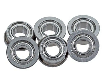 ZA-05-15