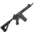 EGC-WAR-009-BNB-NCM