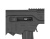 Автомат (S&T) T21 Flat Top Pro Suppressor EBB (Electric blowback, Чёрный, 120 мс)5 Автомат (S&T) T21 Flat Top Pro Suppressor EBB (Electric blowback, Чёрный, 120 мс)5