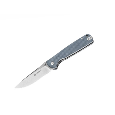 G6805-GY 6