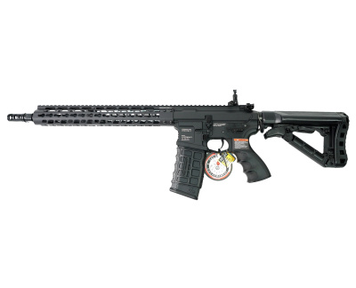 EGC-WLD-135-BNB-NCM - 2
