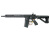 EGC-WLD-135-BNB-NCM - 2 EGC-WLD-135-BNB-NCM - 2