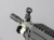 Пулемёт (A&K) M249 Para (Металл)_7 Пулемёт (A&K) M249 Para (Металл)_7
