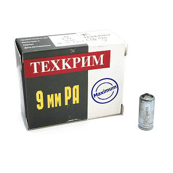 Техкрим 9PA Maximum