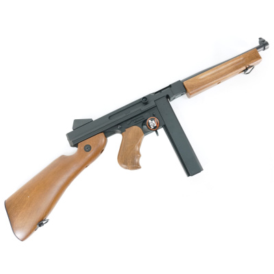 CM033