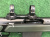 Карабин (Sauer) 303 Synchro XT Reg Dual-Brake кал. 308 Win (L 510, 2 маг, Innomount 30 мм, КОМИССИЯ)_3