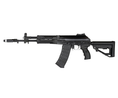 EL-A116S - 2