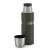 Термос (Thermos) SK-2000 AG (серия King, 0,47 л., ТеплоХолод 1224, Олива, 0,36 кг)_2 Термос (Thermos) SK-2000 AG (серия King, 0,47 л., ТеплоХолод 1224, Олива, 0,36 кг)_2