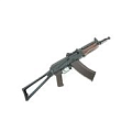 Изображение раздела Автоматы и карабины от магазина Guns Market Автоматы и карабины от магазина Guns Market