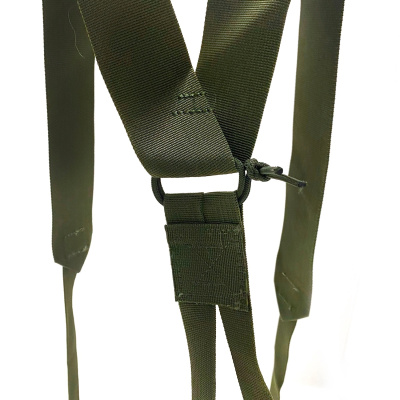 VBP-001-FG 7