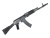 EL-A106S