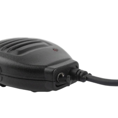 Тангента (Baofeng) UV-5R (Стандартная) 2