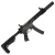 Карабин (АДАР) NL9 TACTICAL 15 1