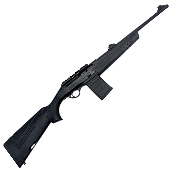 Карабин Adler AD-500 1
