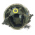 Бронешлем (Armor) Mitch 2000 Арамид_5