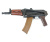 EL-A104S - 4