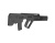Автомат (S&T) T21 Flat Top Pro Suppressor EBB (Electric blowback, Чёрный, 120 мс)2 Автомат (S&T) T21 Flat Top Pro Suppressor EBB (Electric blowback, Чёрный, 120 мс)2
