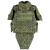 pbno5iek50d71xm5yeosfb6vu3nr66rf pbno5iek50d71xm5yeosfb6vu3nr66rf