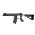 EGC-WAR-009-BNB-NCM 2