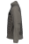 UM 1746-370 4 UM 1746-370 4