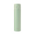 Термос (Thermos) JNI-404 MTGR (серия JNI, 0,4 л., ТеплоХолод 1224, Салатовый, 0,19 кг)