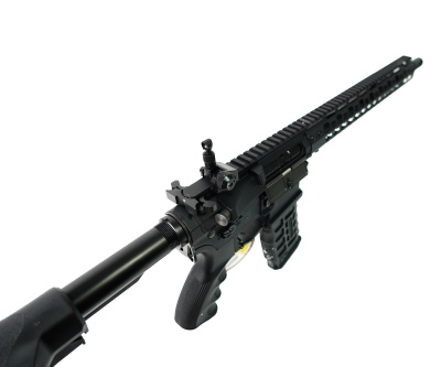 EGC-WLD-135-BNB-NCM - 4