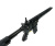 EGC-WLD-135-BNB-NCM - 4 EGC-WLD-135-BNB-NCM - 4