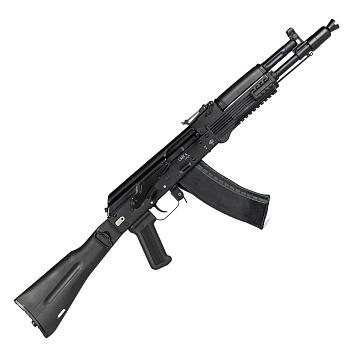 Сайга-5,45 исп. 33 1