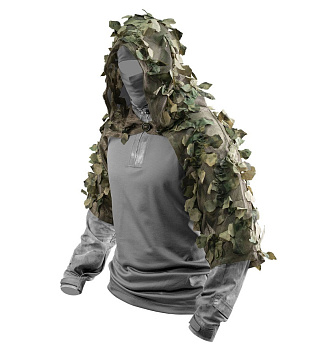 60206032 1