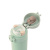 Термос (Thermos) JNI-404 MTGR (серия JNI, 0,4 л., ТеплоХолод 1224, Салатовый, 0,19 кг)_3