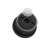 Термос (Thermos) для еды IS-301 GT (серия Icon, ,71 л., ТеплоХолод 1424, Черный, 0,52 кг)_3