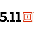 Рюкзаки, сумки 5.11 от магазина Guns Market