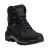 Берцы (Prabos) Shadow High GTX (HIGH, Черный) Берцы (Prabos) Shadow High GTX (HIGH, Черный)