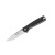 G6805-BK 6 G6805-BK 6