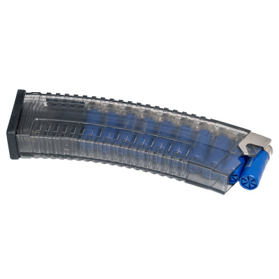 Mag VP12 10 Tr SP