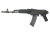 EL-A106S - 3