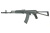 EL-A107S - 2