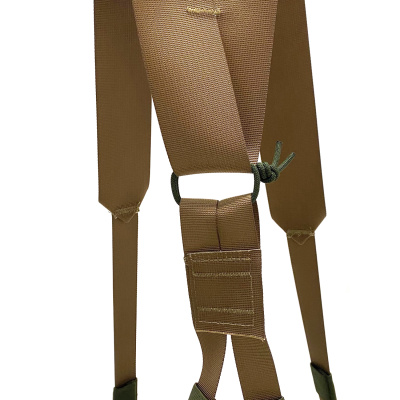 VBP-001-MC 6
