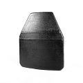 Бронеплиты от магазина Guns Market