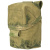 VG-11-01-FG1000-XX VG-11-01-FG1000-XX
