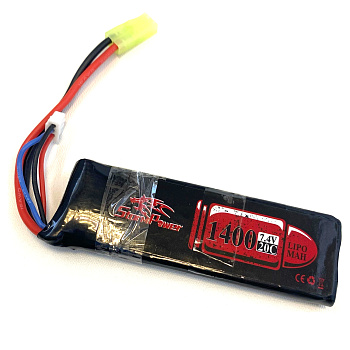 SP-026 SP-016