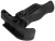 C.16 Black 1 C.16 Black 1