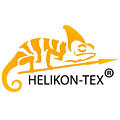 Рюкзаки, сумки Helikon-Tex от магазина Guns Market
