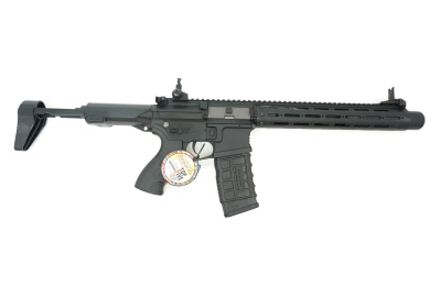 EGC-PDW-012-BNB-NCM - 3