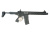 EGC-PDW-012-BNB-NCM - 3