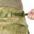 Брюки (5.45 Design) SoftShell Манул 6