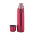 Термос (Thermos) FBB-500 (серия FBB, 0,5 л., ТеплоХолод 1224, Красный, 0,31 кг)_2