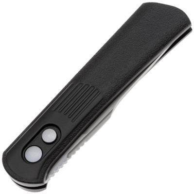 Складной нож (Boker) Alluvial_4