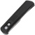 Складной нож (Boker) Alluvial_4 Складной нож (Boker) Alluvial_4