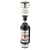 Термос (Thermos) NCB-1200 (серия NCB, 1,2 л., ТеплоХолод 3636, Сталь, 0,84 кг)_2